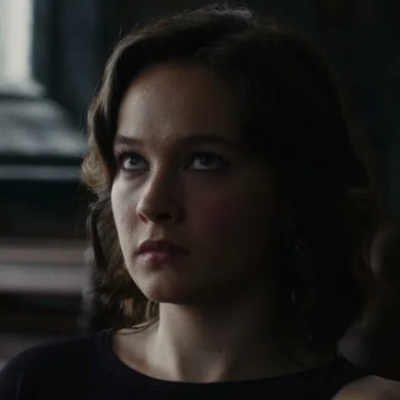 Screenshot 2025-12-18 at 10.51.53 PM