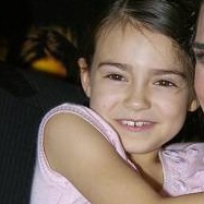 gettyimages-97290037-594x594