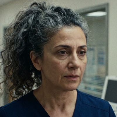 openart-image_8Y4vfiw9_1766370931631_raw