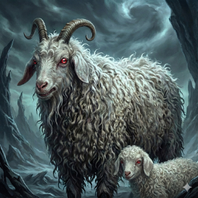 Gemini_Generated_Image_m0s143m0s143m0s1