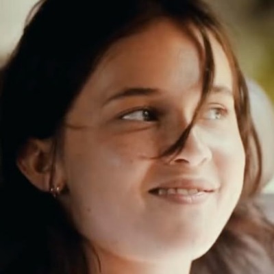 15bb76cde15ffc50744fed8f55611c12