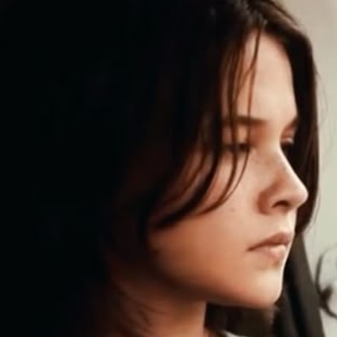 353a34f47eca217b3d568d3806e3e532