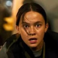 374fa53c5e7bd946963cdcfdb42e500d