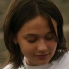 4225700ecf51fb0ac571fe062d856daf