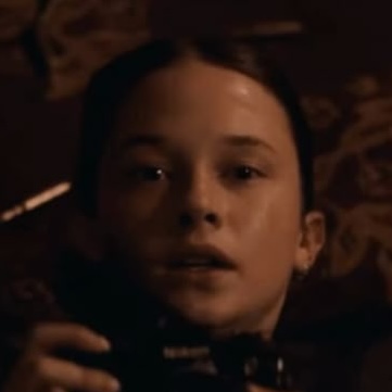 531ac4cd15eb9cc19c94c5f4f8461b1e