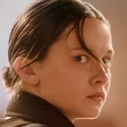 civil-war-cailee-spaeny copy