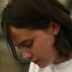 de0a20ee5fbf1f86d29ea808a232f066