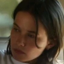 f2c95b84a66694c2cbed956ccb790f3f