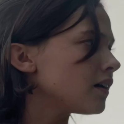 profile attentive