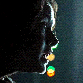 profile aaa