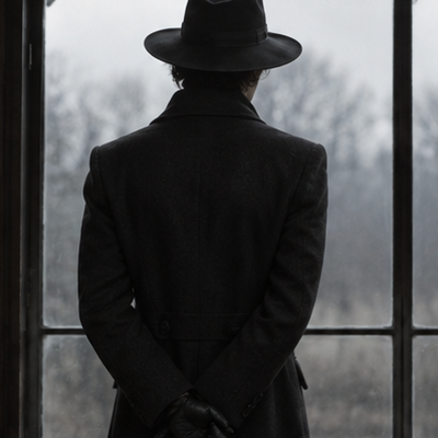 blackwood10