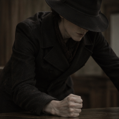 blackwood11