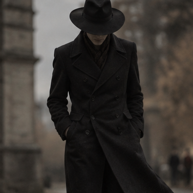 blackwood13