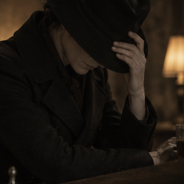 blackwood14