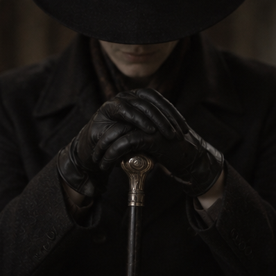 blackwood15