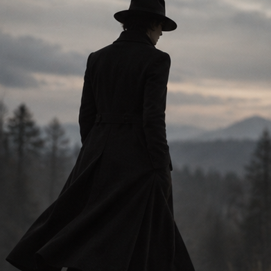 blackwood16