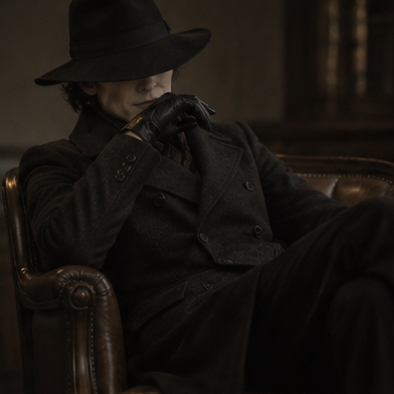 blackwood23