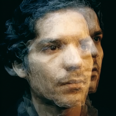 swimmer963_ghostly_translucent_distorted_overlapping_faces_of_g_e067ad47-b923-42aa-92ac-15f8e9a2427a