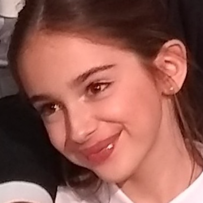 julia
