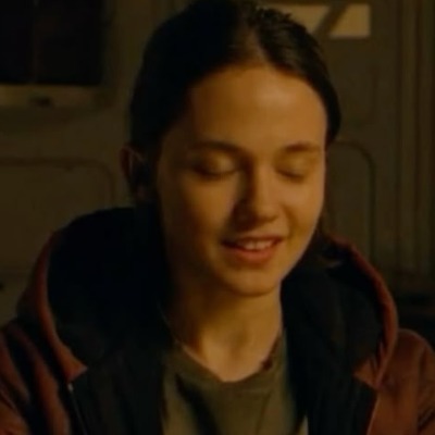 1f34332024d3b987574c78fc77b5cf000