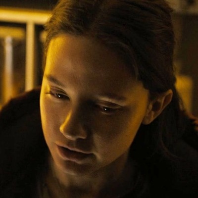 344cc2a6f130ecfe3ddb579efcd4eebe