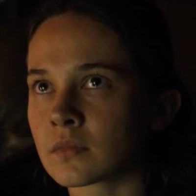 55d6f8b17c044bcdaeb9e4876835c274