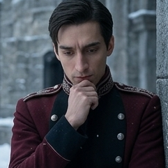 thinking