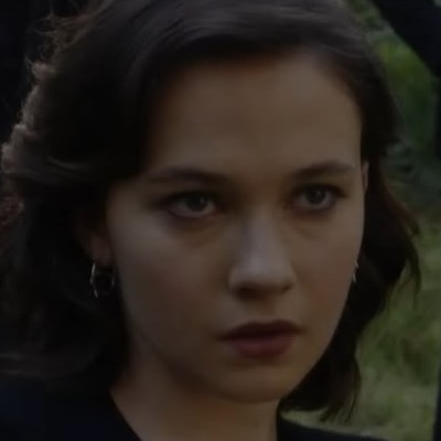 546335650_1191920176303295_6048154029883734868_n (1)