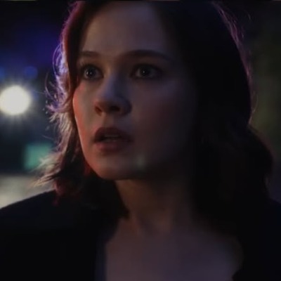 546335650_1191920176303295_6048154029883734868_n (2)