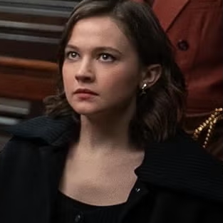 wake-up-dead-man-1-693af0da21858 copy