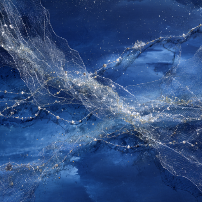 swimmer963_a_metaphorical_depiction_of_prophecy_as_a_blue_space_9b78c356-7933-4424-9b02-d7fb3caa9c50