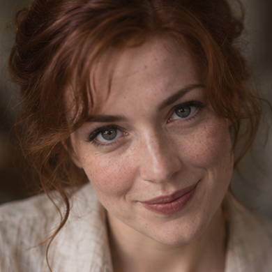evangeline3