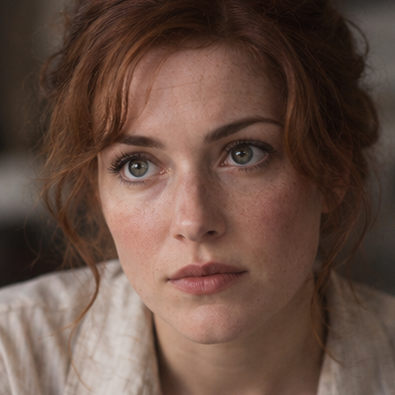 evangeline4