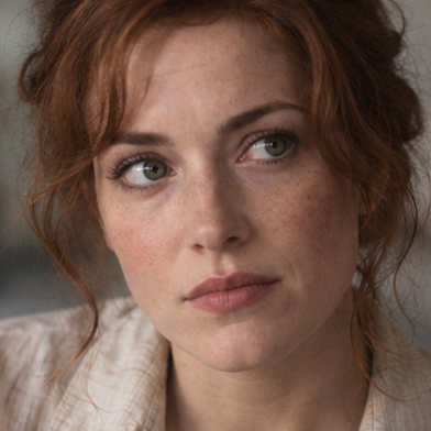 evangeline5