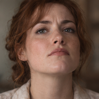 evangeline6