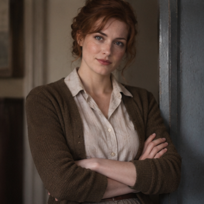 evangeline8