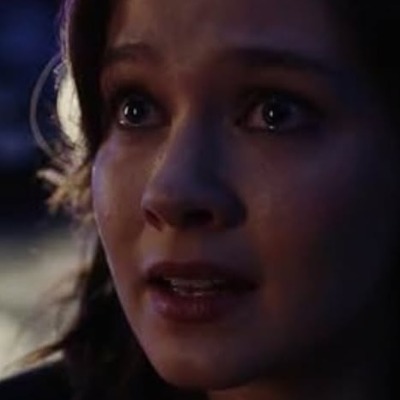 602926673_1223505366580005_2602993542252074216_n