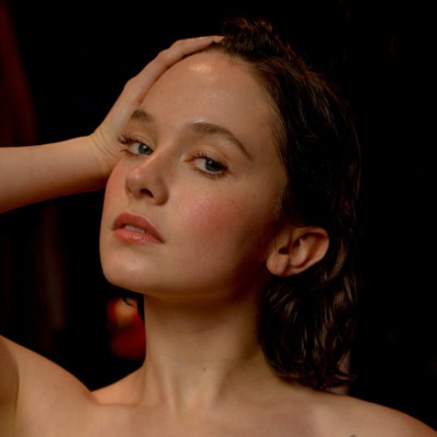 sexy2