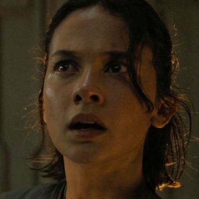 bc06086e485625714a729c96e87c7a16