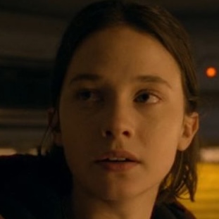 1adeef7f4c2cff836b1924491bb38797