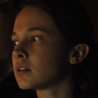 1ed393eeb3ba7e9caa730cc57d4235726