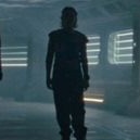 1f4249d48a058179414007ade1236e694