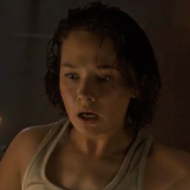 2593329197d534c8402dac51e8833e1a