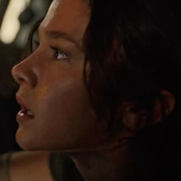 2c77c569fcd1f066c5e286a54d966db3