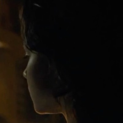 47f77d768c10a1c352a6d92a9dfd036b