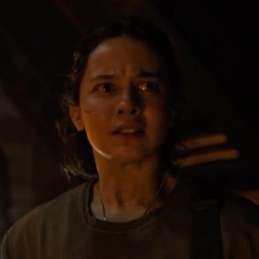 92dd69b84132e9e59791777efbc4c2d6