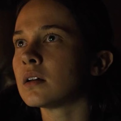 fdcf02967209e834ba58c439f09a26ff