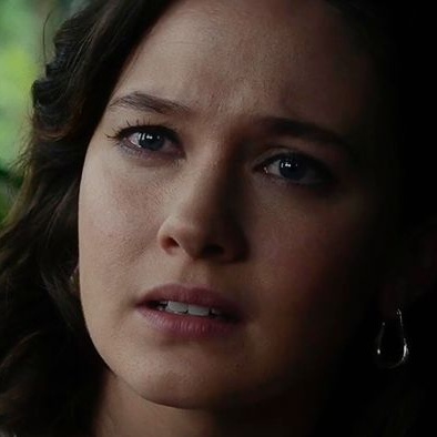 600376551_1455916236542432_8287089945982807155_n