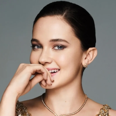 1glam5