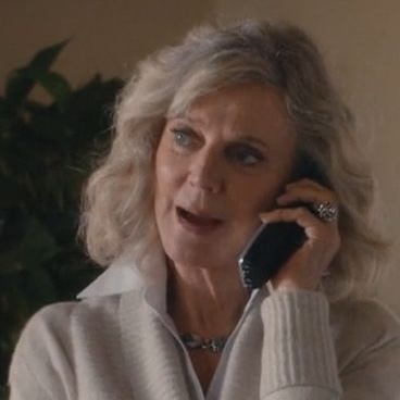 phone call